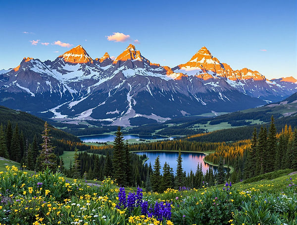 Virtual urgent care and medical weight loss services available in Colorado