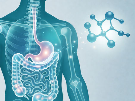 BPC-157 Usage Approaches: Oral vs Injectable, Cycles & Patient Considerations