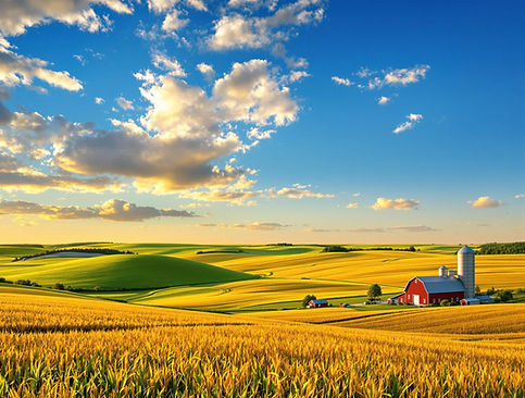 Virtual urgent care and medical weight loss services available in Iowa