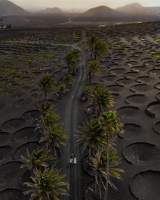 Best Places to Visit in Lanzarote: Top Attractions & Most Instagrammable Spots