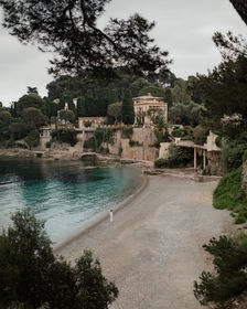 My favourite places in the French Riviera 🇫🇷