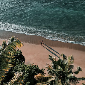 dji_fly_20231225_105708_552_1703669780804_photo 2_edited.jpg