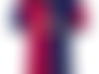 The Excitement Behind the New 25/26 Club America Away Jersey and 25/26 Chivas de Guadalajara Home Jersey