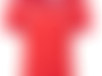 22/23 Switzerland Home Jersey