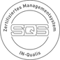 SQS Logo_edited.png