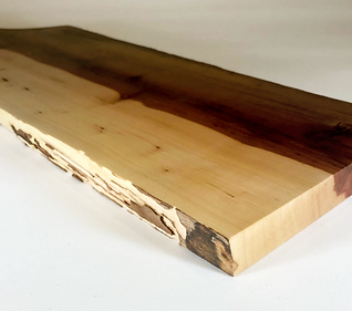 Red Pear w Hdle #5 Edge.png