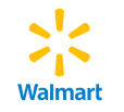 WM Logo Square.png