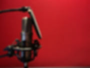 Peachtree Sound Microphone.jpeg