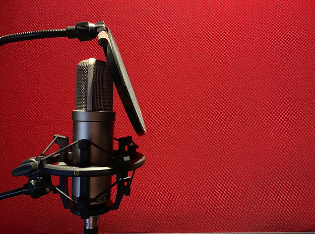 Peachtree Sound Microphone.jpeg