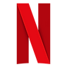 NF Logo.png