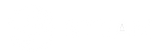 steam_edited.png