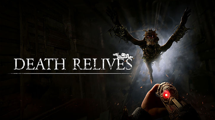 Death Relives Press_edited.jpg