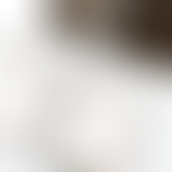 5 Signs You Are Ready to Hire A Virtual Assistant