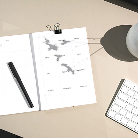 How to Seamlessly Take A Vacation As A Small Business Owner