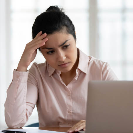 How to Deal With Difficult Clients as a Small Business Virtual Assistant