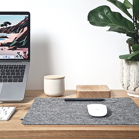 Why Your Small Business Needs a Project Management Tool