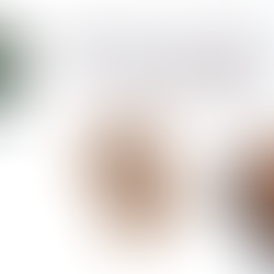 Taking a Minute to Reset