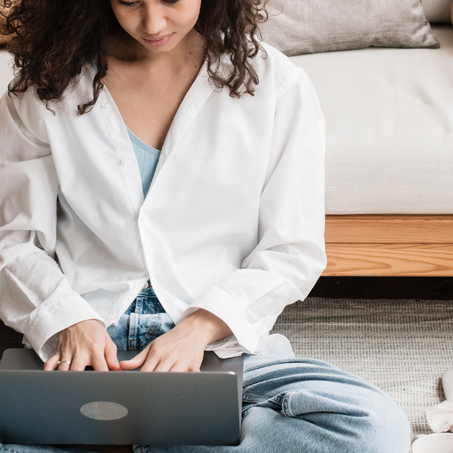 Boost Your Business Credibility with a Professional Email Domain