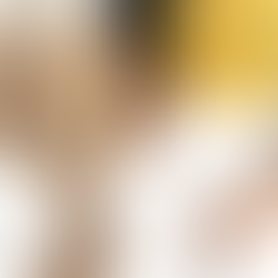 Benefits of Utilizing a Block Schedule