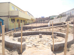 gathering-circle-1_11283296453_o