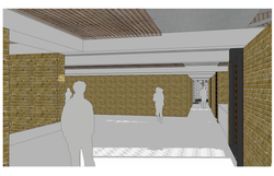 3D Views_Page_10