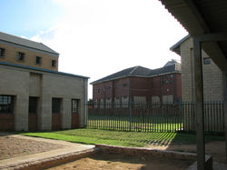 child-academy-seeks-126_1_11032083206_o