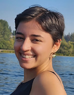 Picture 3 - Valentina.jpeg