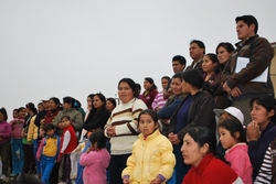 park-opening-ceremony-2_11283281483_o