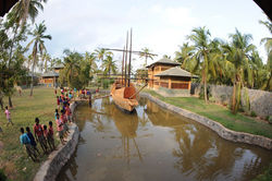 kalapuwa_29_2968091150_o