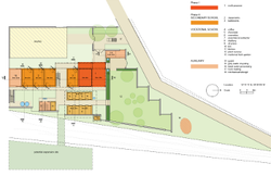 san-miguel-escobar-plan_5058543815_o