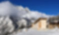 mtEverest1 copy_edited_edited_edited.jpg