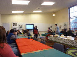 12-10-11-042_20234669954_o