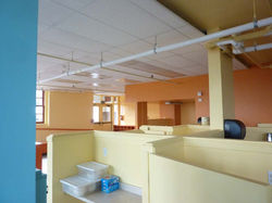 elcentro013_20669085370_o