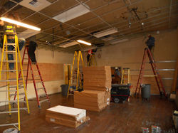 morning-of-11-30-11_20669215748_o