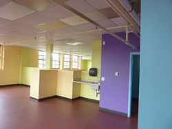 elcentro032_20669144008_o