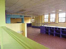 elcentro021_20236144493_o