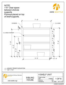 shelving-units---sibling-house-1_11430929006_o