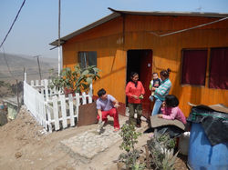 c1_83113_11431611453_o