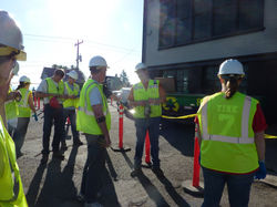 2009-09-11-021_20857959335_o