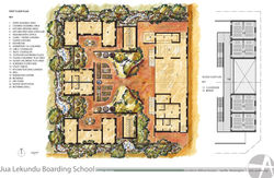 site-plan-informationsindd_4667859932_o