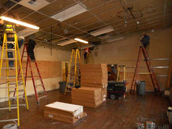 elcentro08_20847619492_o