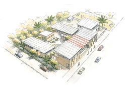 site-plan-informationsindd_11284481025_o