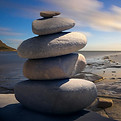 pexels-pixabay-289586.jpg