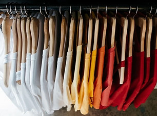 5d814bab487f2001cc9907e5_perfect shirt-m