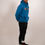 Thumbnail: City Secret Hoodie, Black Edition 
