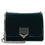 Thumbnail: JIMMY CHOO Lockett Velvet Bag