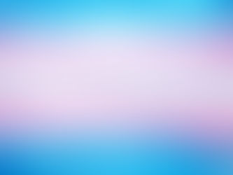 the transgender flag