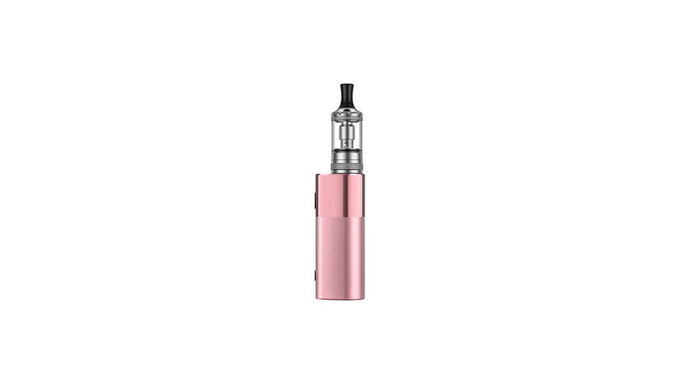 Miniatura: Aspire Kit Zelos Nano