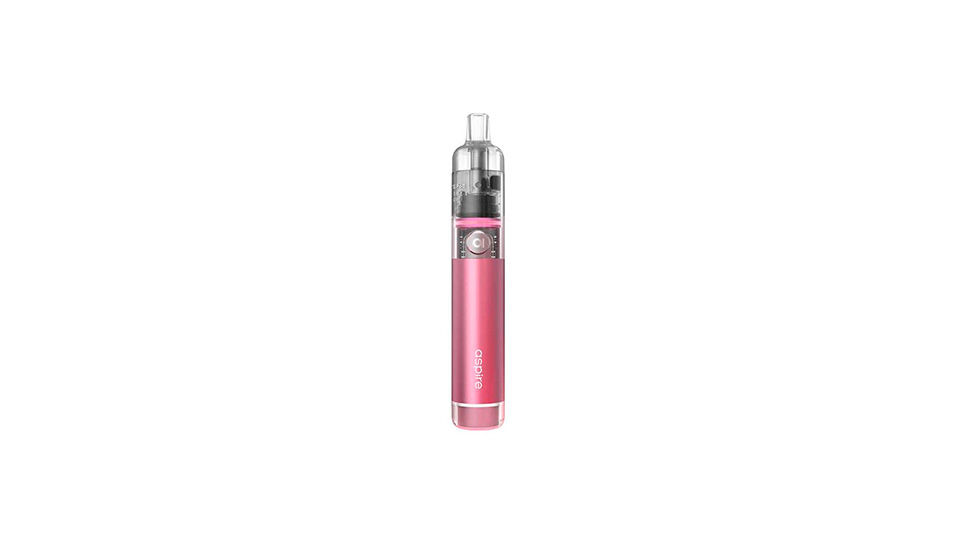 Miniatura: Aspire Kit Cyber G