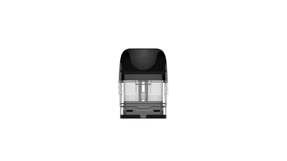 Miniatura: Vaporesso Pod Xros Series 3ml (4 pezzi)